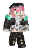 Floreneve