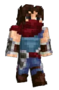 JosukeZ