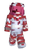 SoulyVT