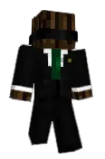 Sprucehere