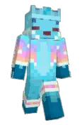 Cubedddd