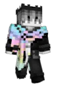 LORD_XEN0