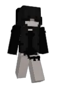 kkstie