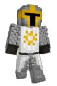 Moofaloof