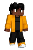 Ottoify