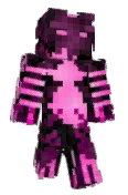TERRAMUNDO