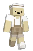 DuckbillGreatHip
