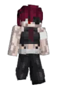 Dexio__
