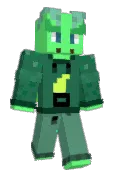 Jelstrime