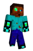 Checkit2