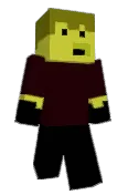 wepperYT