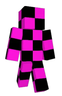 Biopticspider2's Minecraft skin