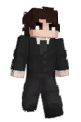 dymtim
