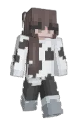 lxshi