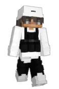 apesarecool