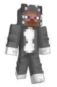 Chimaal