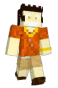 AwesomeBilly3
