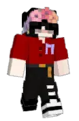 Lufflin_