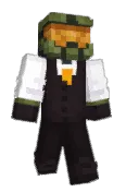 Aarods