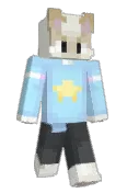 WrathRat