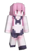 KaminaBotan
