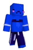 Chelsyxi