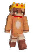 Tizago