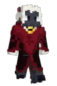 Kerishad