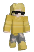 ItsMeRaven