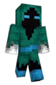 AbysmalBean