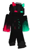 RCtcbb