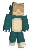 Gapkert