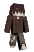 bronel