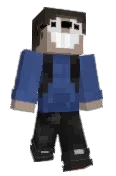 z4rk0_