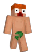 Joe__7