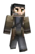 La_Wea_Astral