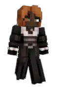 ThadomInator478
