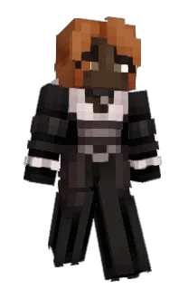 Front of ThadomInator478's skin