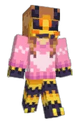 Bee_Boy833