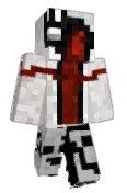 felixxdx5