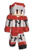 Jestser