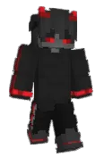 vstzx