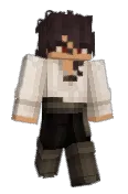 Keyix