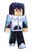 catboy_aviator