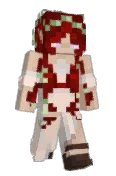 mondwyn