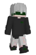 oPlsyes