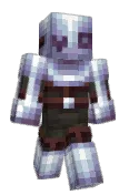 Zr_Zirconium