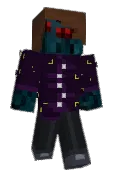 Leafy57