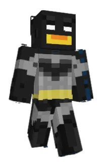 Front of Lillyz_'s skin