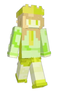 Front of oukan5673's skin